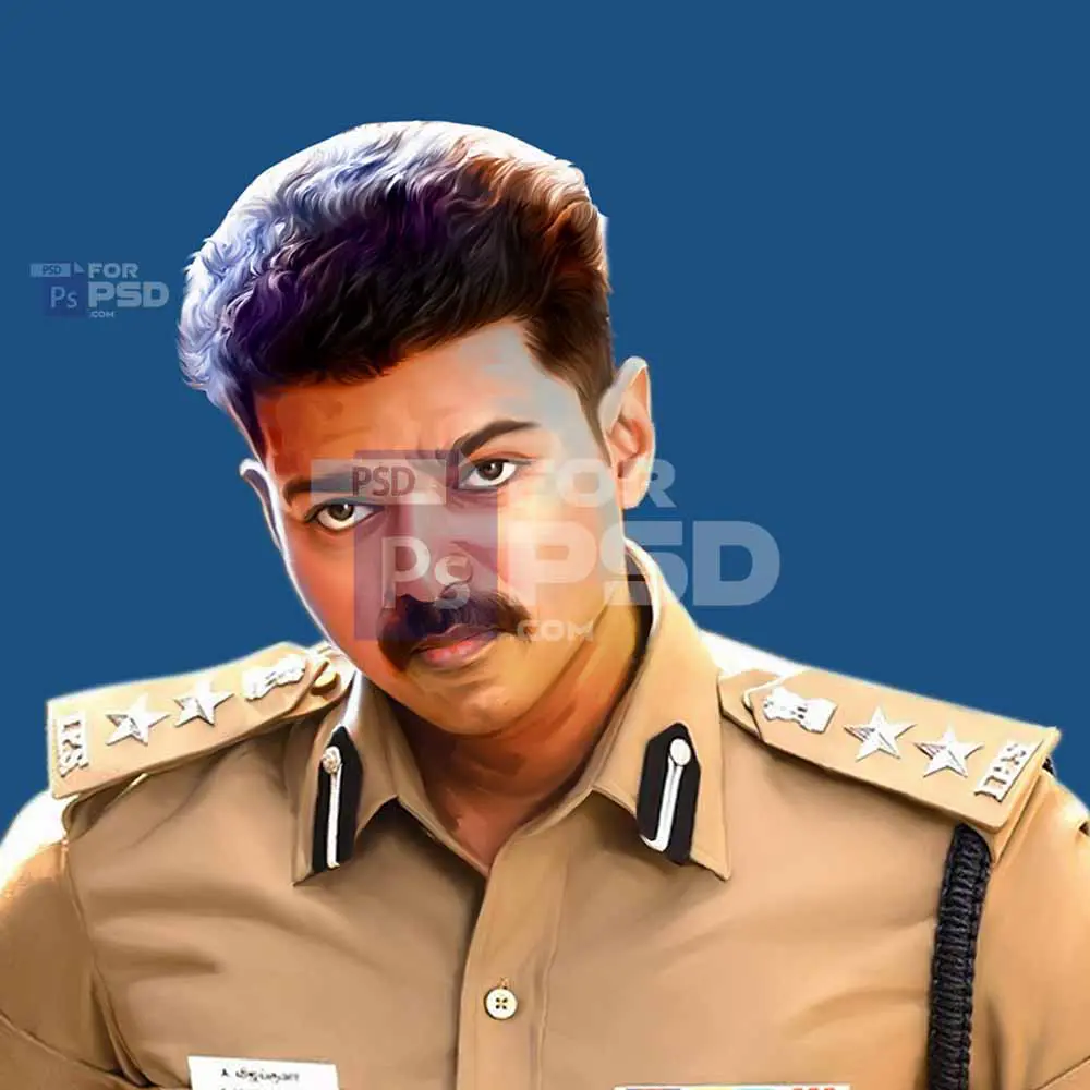 Image Preview